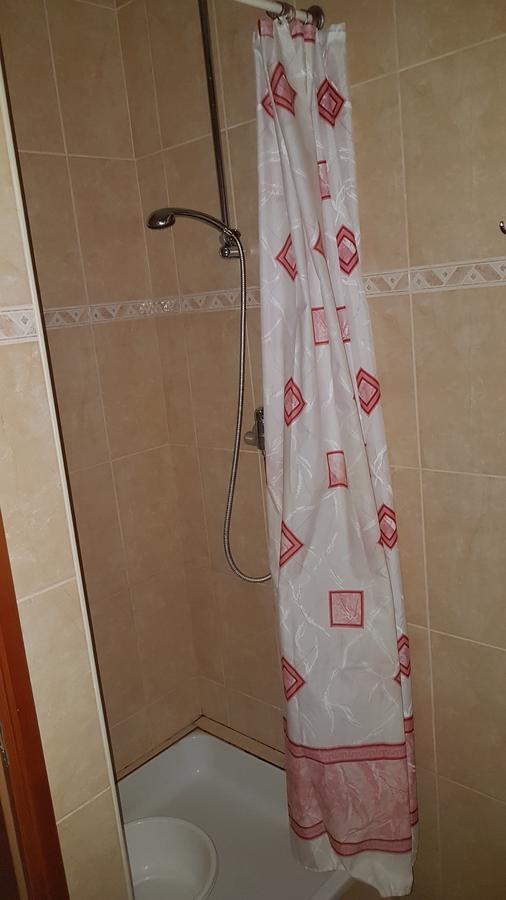 Apartman Jukic Hotel Marina Exterior foto